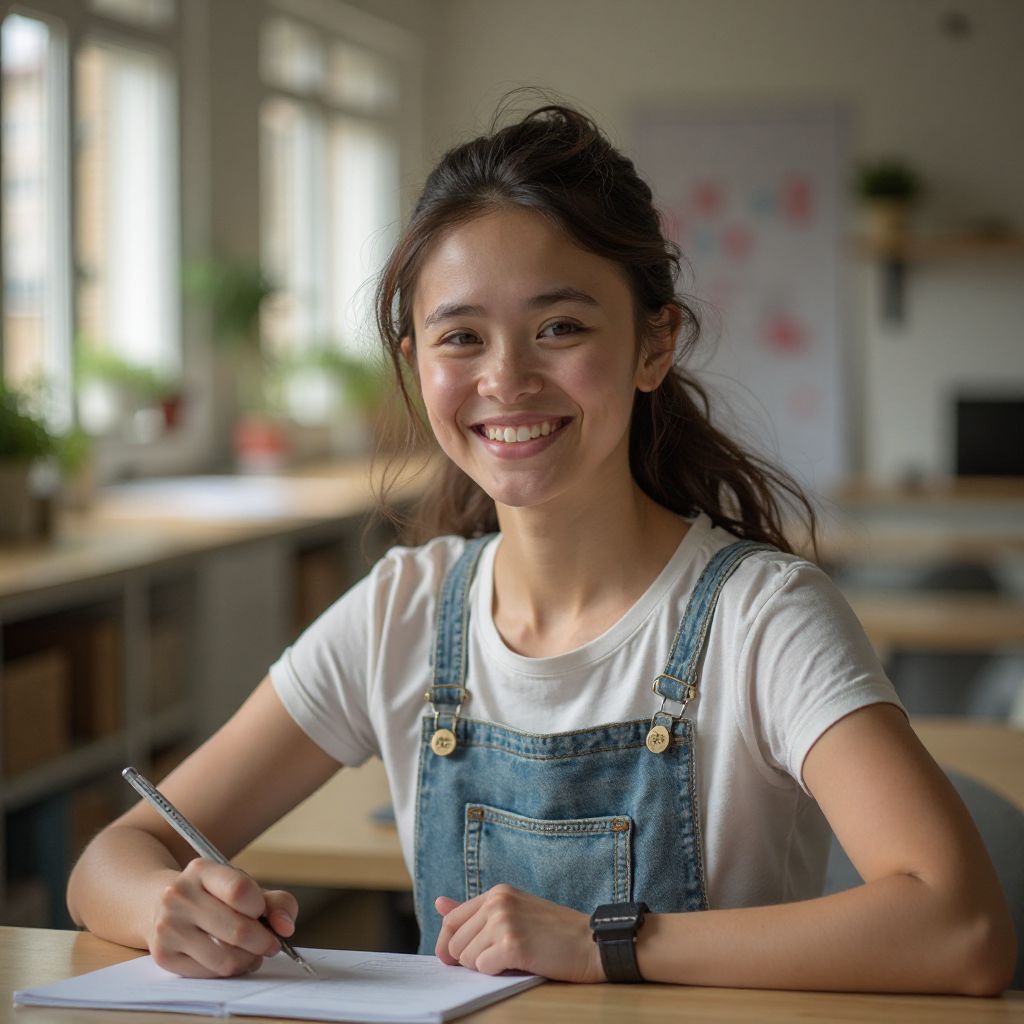 Bonnes pratiques en École privée