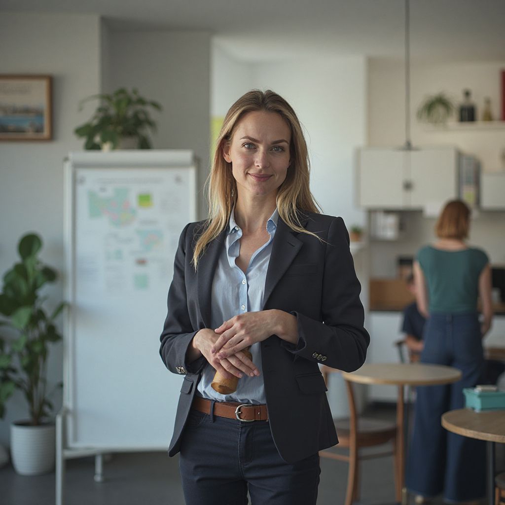 Tendances en École privée